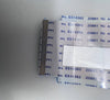 LVDS Cable EAD65611702 for LG 55UQ75003LF TV