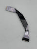 LVDS Cable 1-912-687-11 for SONY KD-55XF7077 TV