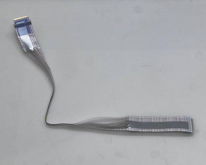 LVDS Cable EAD64666325 for LG 50NANO0813QA TV