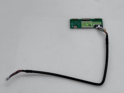 Wi-Fi/BT Transceiver BN59-01333A for Samsung QE50L803AAU TV