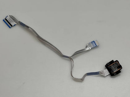 IR Sensor EBR31871 for LG 55UP81003LA TV