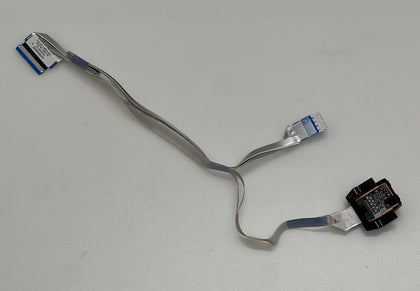 IR Sensor EBR31871 for LG 55NANO81T3A TV