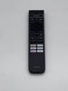 Original Remote Control 398GR10BEPHNE000CR2451016037 for Philips 65PUS8209/12 TV