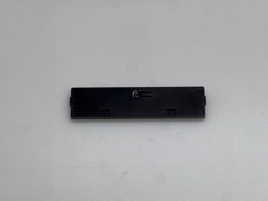 IR Sensor DKTV-BE02-AA-20231103 for Xiaomi TV L55MA-SEU