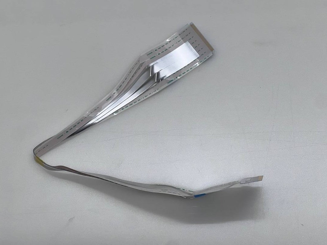 LVDS Cable EAD64666301 for LG 50UQ75003LF TV