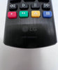 Remote Control AKB76043505 for LG 50UR73003LA TV