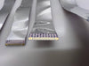 Flex Cables EAD65940002 for LG OLED55G23LA TV