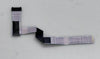 LVDS Cable 1-007-108-12 for Sony XR-55X93J TV