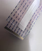 LVDS Cable EAD65611704 for LG 43UP76903LE TV