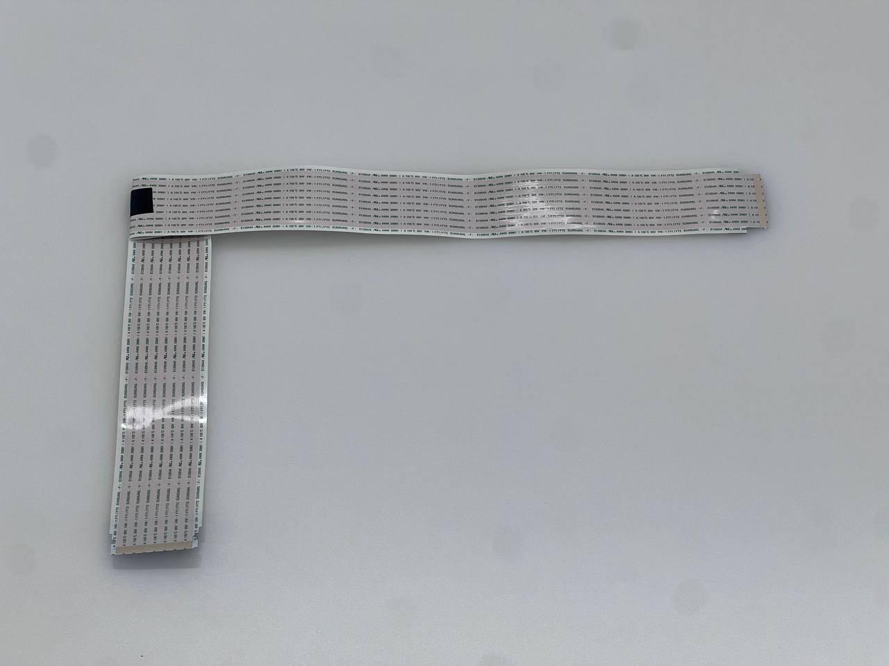 LVDS Cable EAD63969916 for LG 55UK7550MLA TV