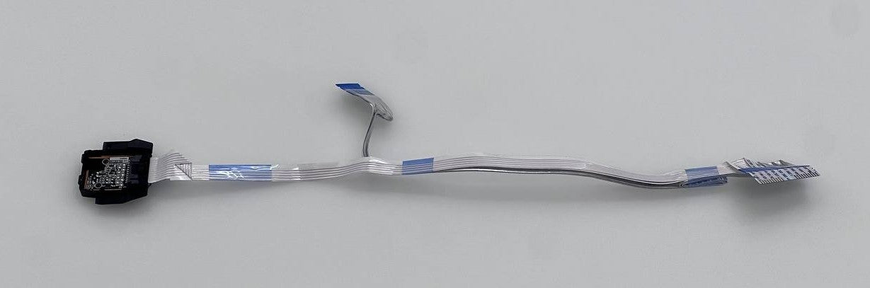 IR Sensor EBR31871 for LG 43UR81003LJ TV