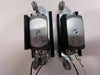 Speakers 11W 378G0110587GEM for Samsung UE50AU7092UXXH TV