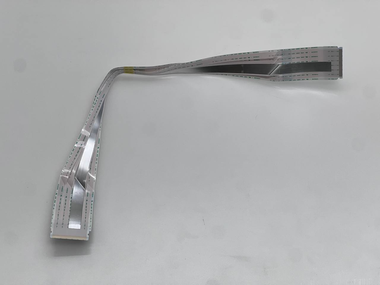 LVDS Cable EAD65893703 for LG 55UP78003LB TV