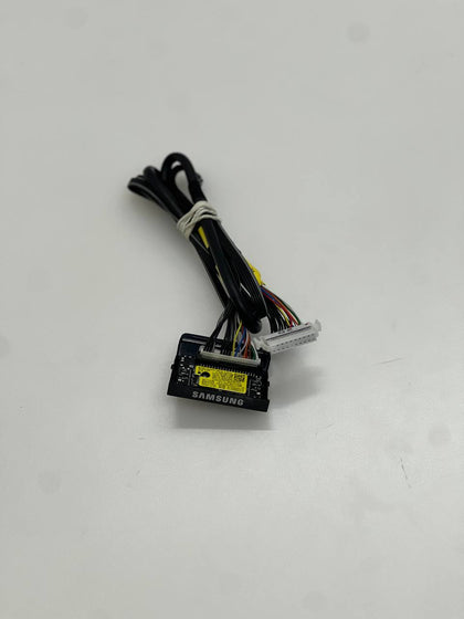 WIFI/BT Transceiver BN59-01342A for Samsung UE55TU8502U TV