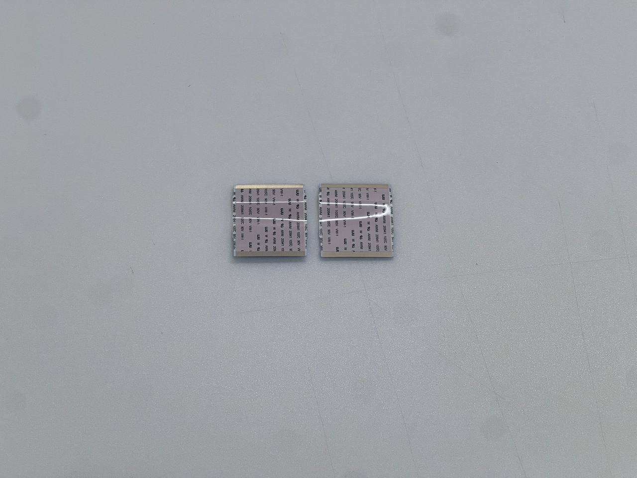 Flex cables BN96-30720B for Samsung T32E310EX TV