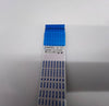 LVDS Cable BN96-31530E for Samsung UE40H6475SU TV