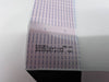 LVDS Cable BN96-59718A for Samsung TQ65Q7FAAU TV