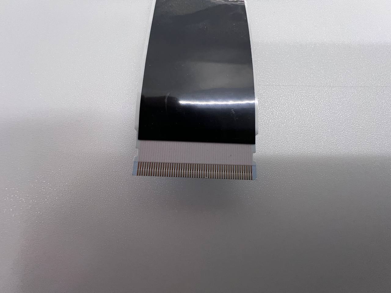 LVDS Cable BN96-27044X for Samsung DB55D TV