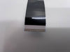 LVDS Cable BN96-27044X for Samsung DB55D TV