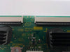 PC Board TNPA5790 for Panasonic TX-P55VT60Y TV