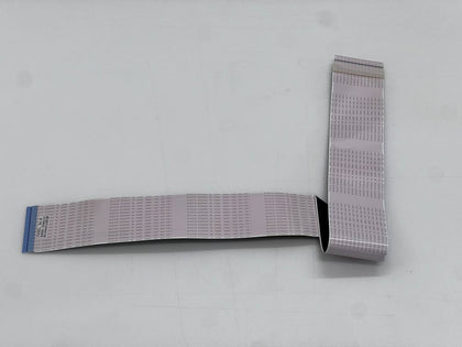 LVDS Cable BN96-39823C for Samsung UE40KU6075U TV