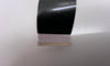 LVDS Cable BN96-40209H for Samsung UE40KU6075U TV