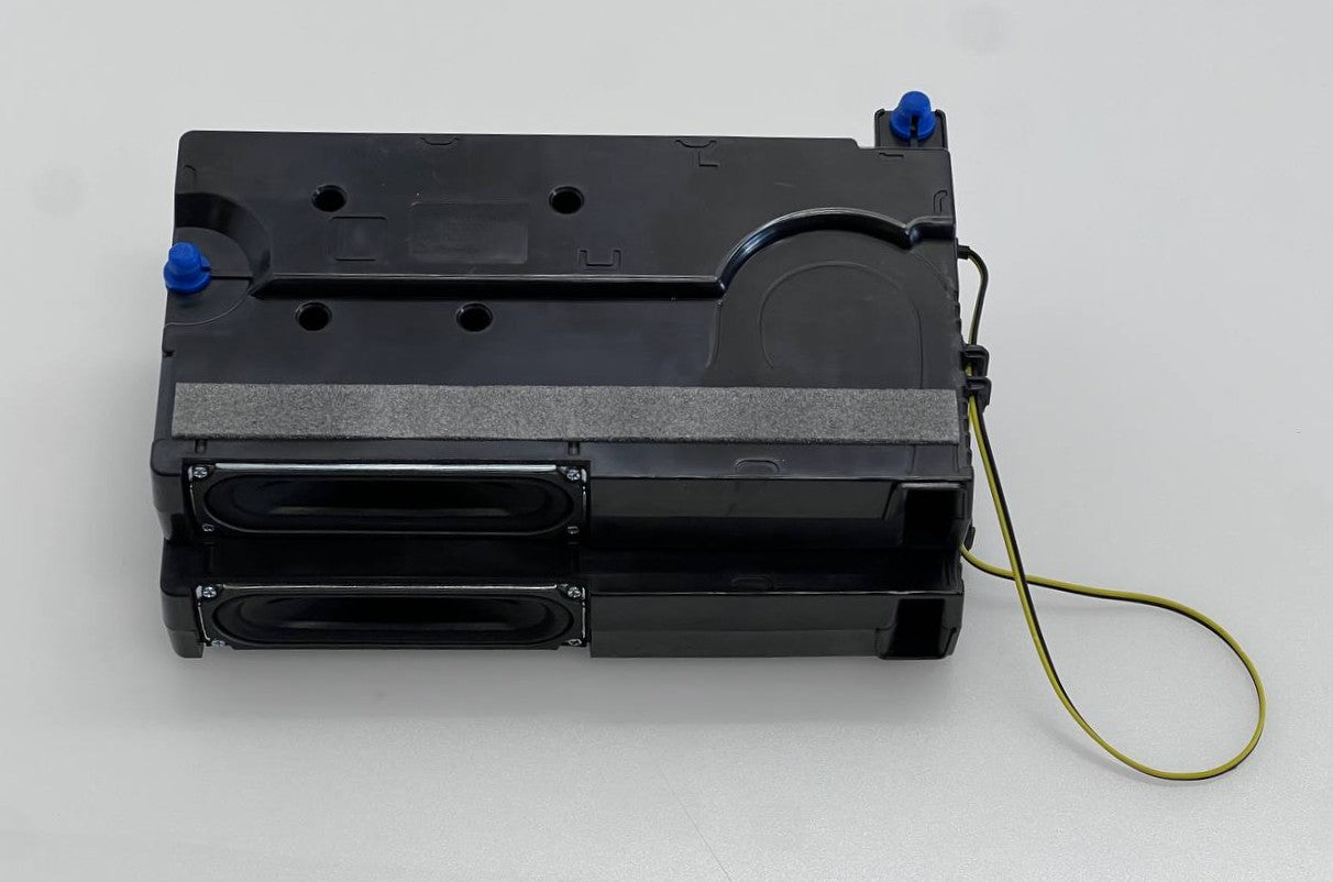 Speakers 10W BN96-45632K for Samsung UE55RU7305K TV