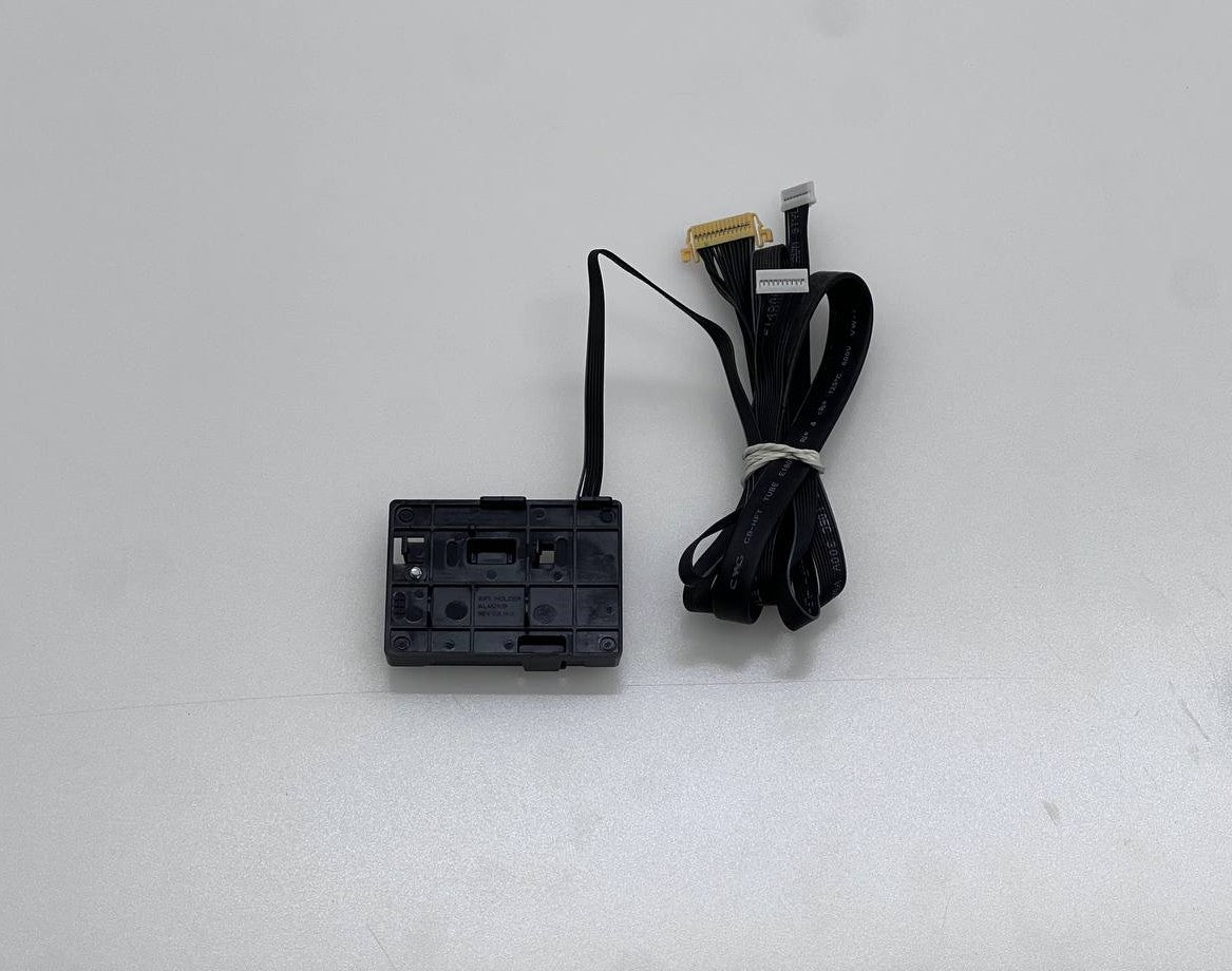 WIFI Module WIDT30Q BN59-01174B for Samsung UE48H6415SU TV