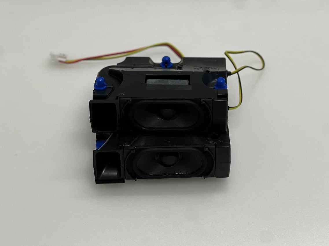 Speakers 10W BN96-60625A for Samsung TU50U8095FU TV