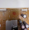 Power Supply 715G6338-P02-000-002S for Philips 47PFT5609 TV