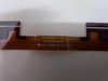 Ribbon Cable SG3151G02-3-FPC-1 for MSI MAG 27CQ6PF Monitor