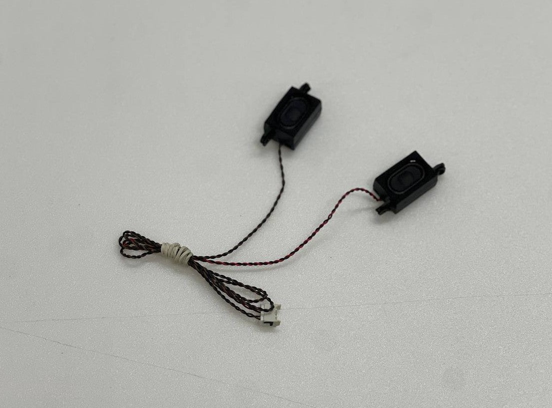 Speakers 2W 190-12835000SD 220115 for Lenovo ThinkVision E28u-20