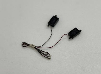 Speakers 2W 190-12835000SD 220115 for Lenovo ThinkVision E28u-20