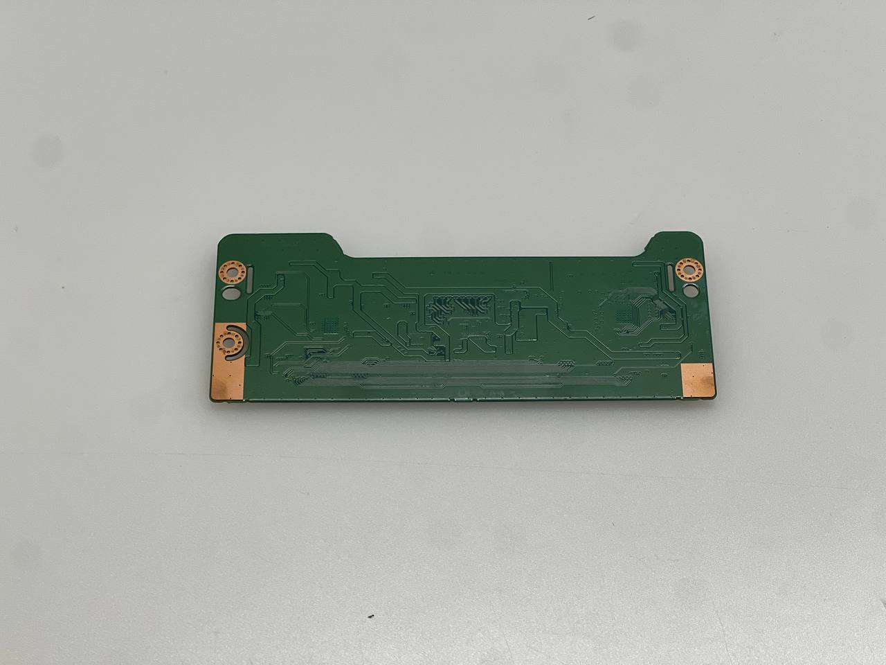 T-Con board BN41-01938B for Samsung UE40F6275SB TV