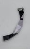 LVDS Cable 1-912-616-11 for Sony KD-55XG8196 TV