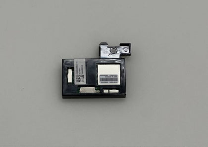 WIFI EAT65193202 LGSBWAC23 for LG 55UR81003LJ Smart TV