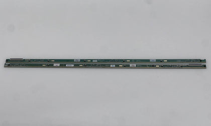 Matrix board 6870S-2707D / 6870S-2706D for LG 55UP75003LF Smart TV