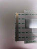 LVDS Cable EAD65611703 for LG 43UP77003LB Smart TV
