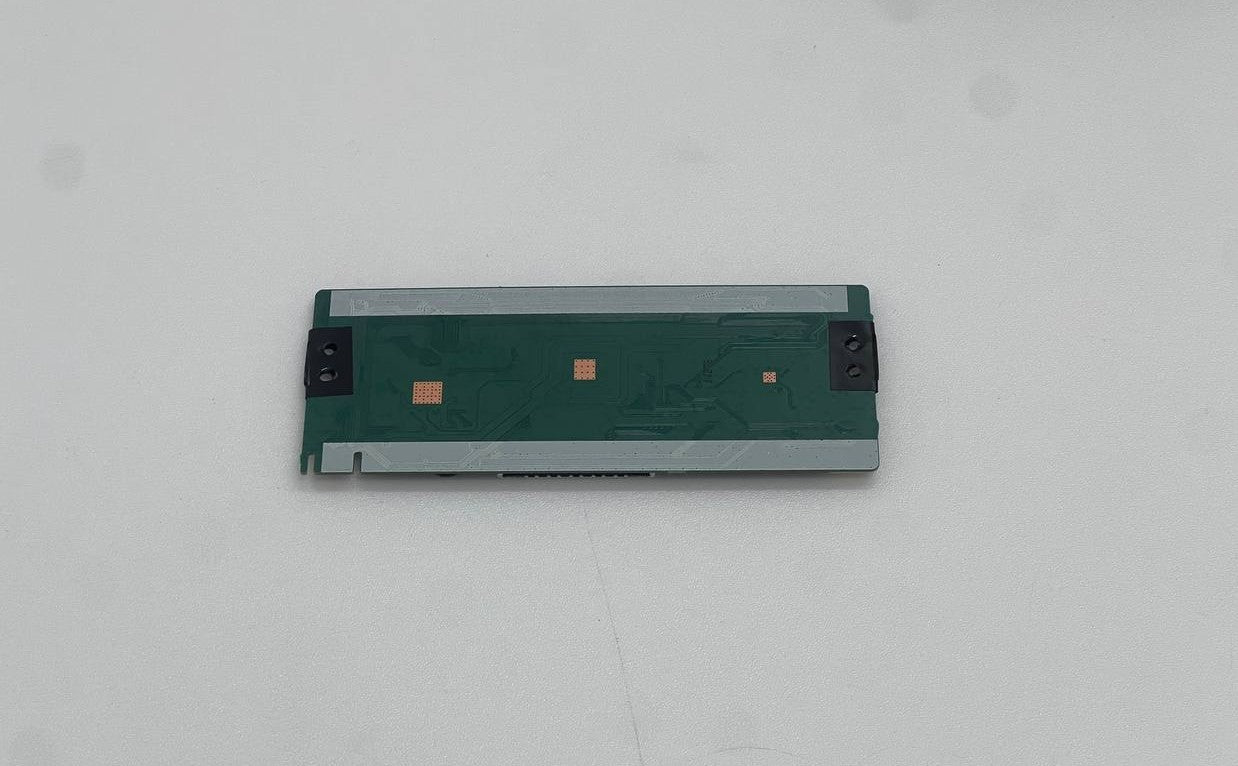 T-con board 6870C-0769A for Philips 43PUS6504/12 Smart TV