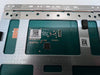 Samsung Galaxy Book2 NP750XED - Original Touchpad SP1278T_V23