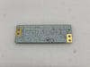 LG 43LM6300PLA T-Con Board – HV430FH3-N1D / T.S2X3B / 47-6021141