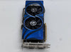 Colorful GeForce GTX260+ Dual Fan Graphics Card - 896MB DDR3