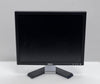 Dell E197FPF LCD 19” Flat Panel Wide Screen, Monitor