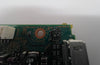 Mainboard - 1-889-202-22 for Sony KDL-42W805B TV
