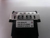 LVDS Cable – 1-849-395-11 for Sony KD-43XD8305 Smart TV