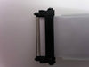 LVDS Flex Cable – 1-846-514-11 for Sony KDL-46W905A Smart TV