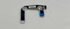 LVDS Cable – EAD65825856 for LG 27TQ615S-PZ