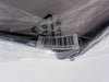 Stand Legs 02G507G000447645 for XIAOMI L32M6-6AEU Smart TV