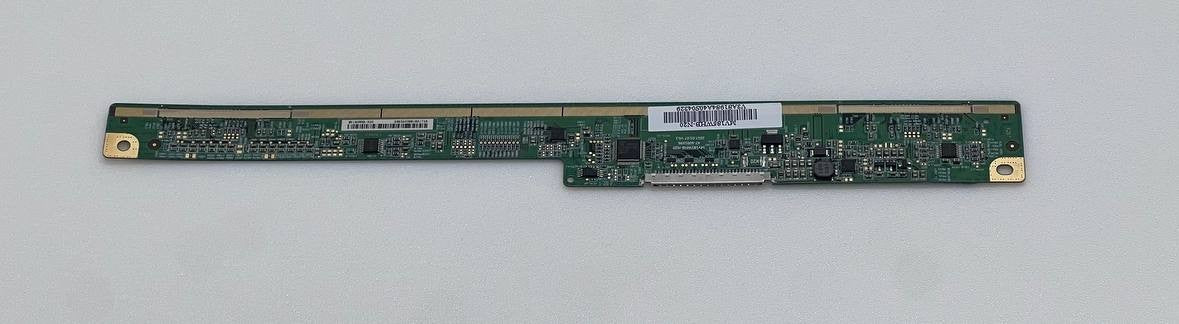 LCD Matrix Board – MV185WHB-N20 / 47-6001696 for Trevi LTV 1904 SAT TV