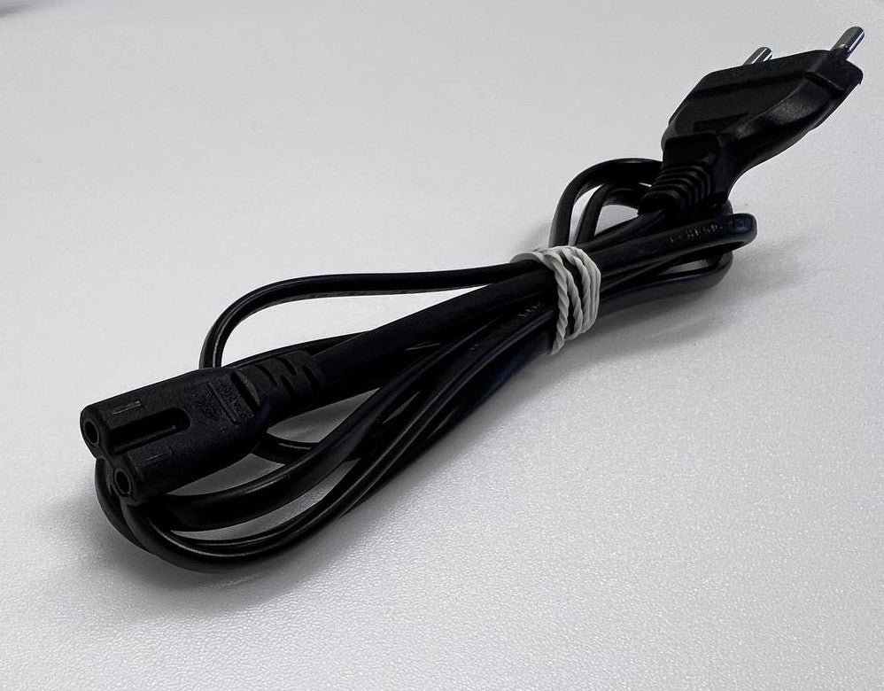 Power Cable for Philips 32PFS6855/12 Smart TV
